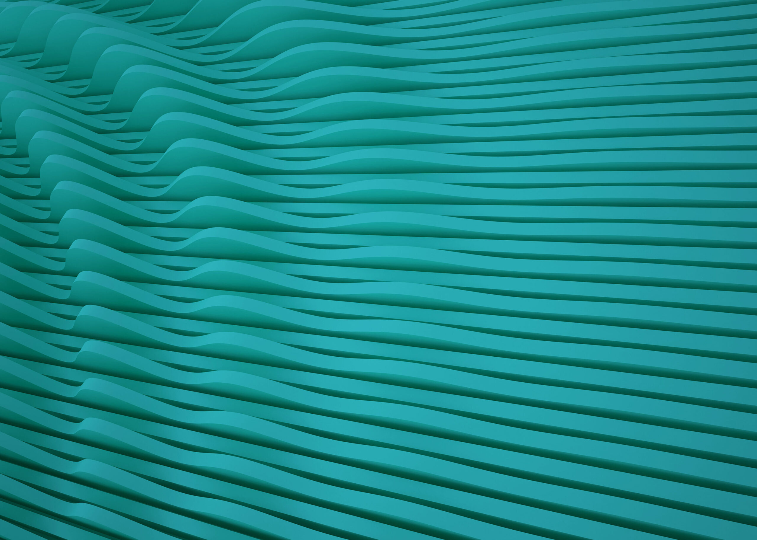 YOSHIKAWA 371057878100545543