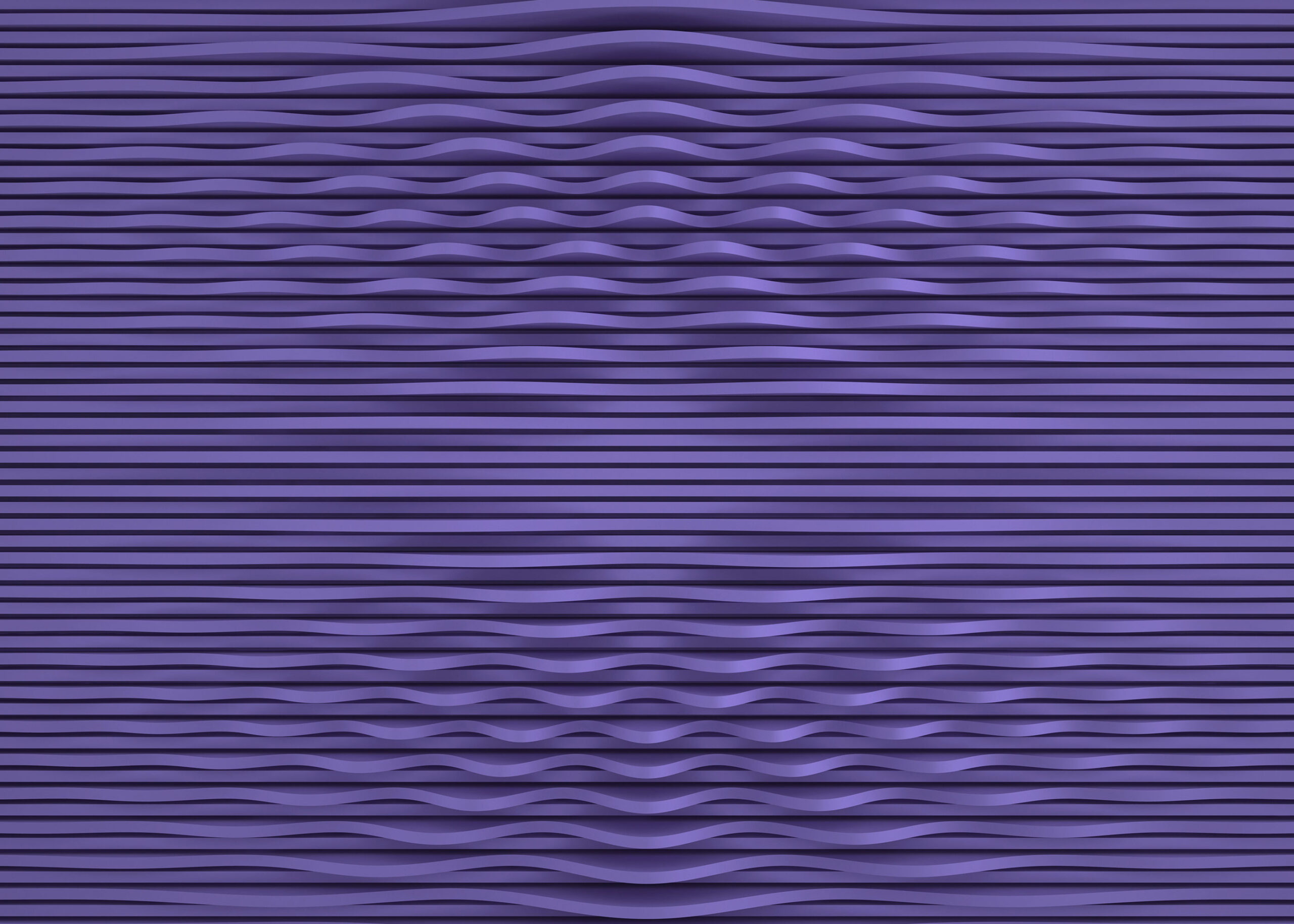 デジタルコンテンツ　〜この作家に聞きたい〜　2022年度版　コタニ シンスケ氏　『君に染める朝』