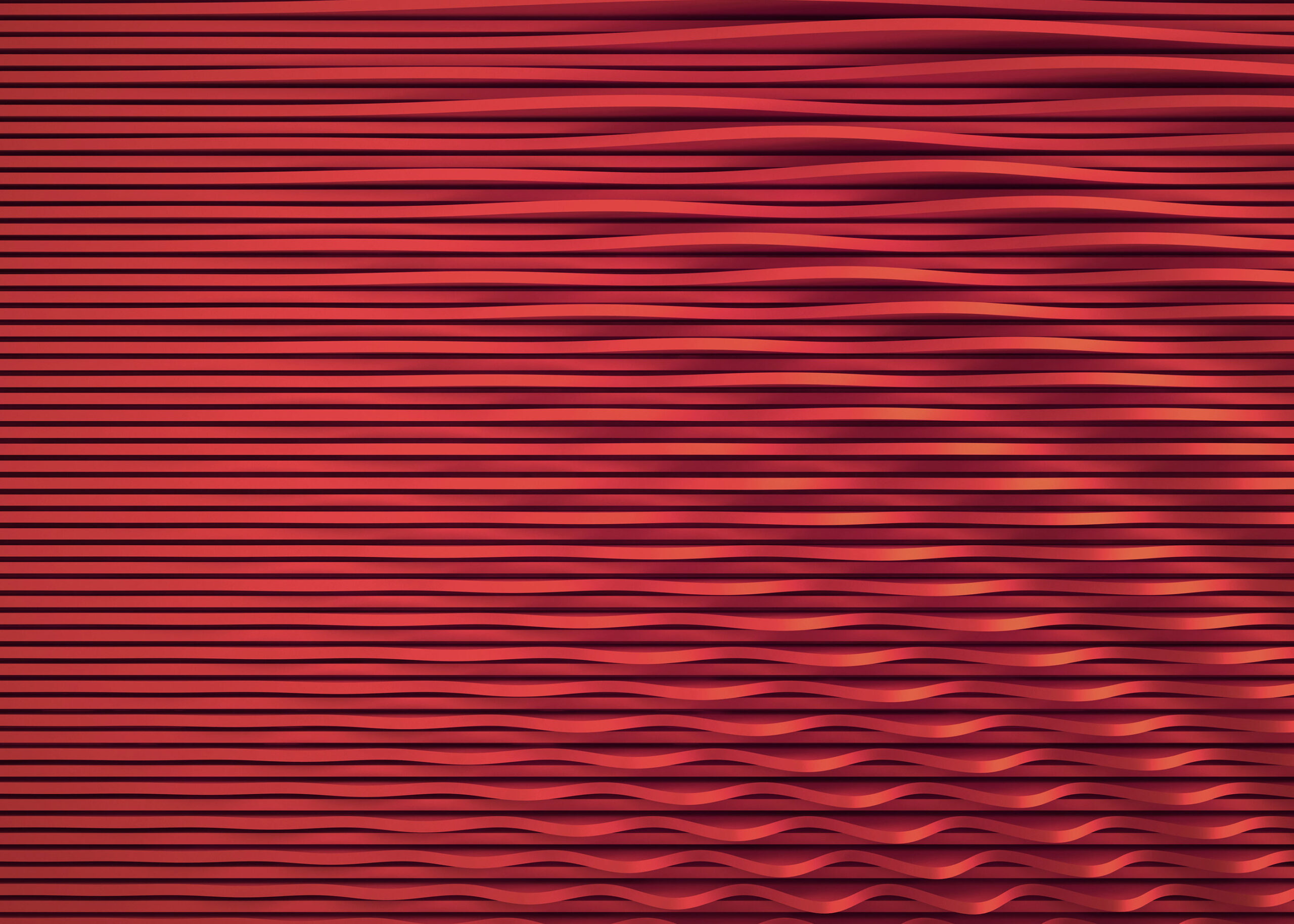 OMシステムED50-200ｍｍセミナー